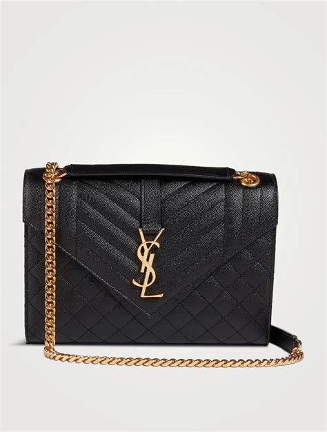 ysl bag lowest price|original ysl bag price.